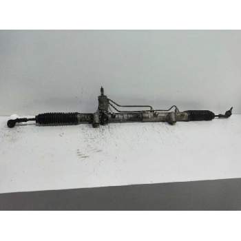 CREMALLERA DIRECCION 37602330 00606619520 M48F0158KW