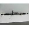 Recambio de cremallera direccion para alfa romeo 166 referencia OEM IAM 37602330 00606619520 M48F0158KW