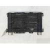Recambio de intercooler para mitsubishi galloper (hyundai) 2.5 turbodiesel referencia OEM IAM   
