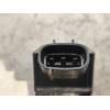Recambio de bobina encendido para toyota rav4 hybrid 4x2 feel! referencia OEM IAM 9091902277 07C22003230 