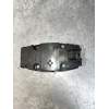 Recambio de mando luces para ford transit custom kombi 300 l1 ambiente referencia OEM IAM BM5T13A024FE INTERRUPTOR 