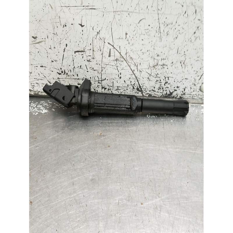 Recambio de bobina encendido para bmw 3 compact (e46) 316 ti referencia OEM IAM 12131712223 316G 2001