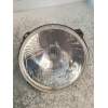 Recambio de faro izquierdo para renault 4 berlina/familiar/furgoneta 1.1 referencia OEM IAM   