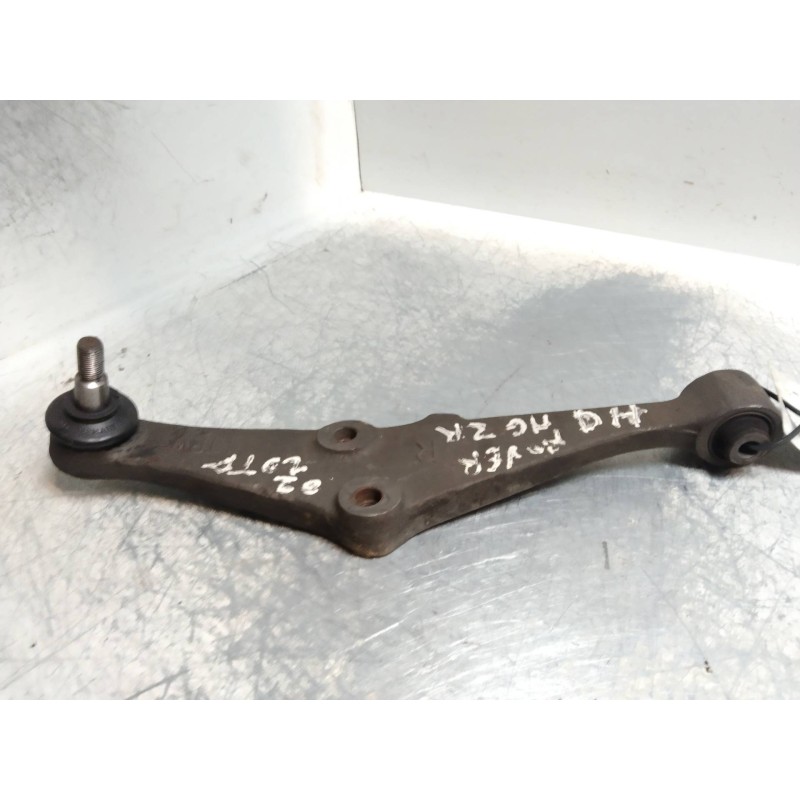 Recambio de brazo suspension inferior delantero derecho para mg rover mg zr 115 d referencia OEM IAM   