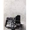 Recambio de mando luces para nissan micra (k11) básico (k11) referencia OEM IAM   
