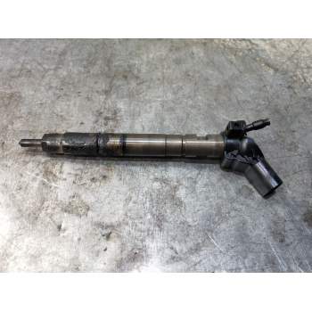 INYECTOR 0445115039 059130277AC BOSCH
