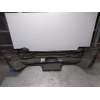Recambio de paragolpes trasero para bmw x5 (e53) referencia OEM IAM   