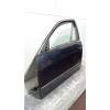 Recambio de puerta delantera izquierda para bmw serie 5 touring (e39) 530d referencia OEM IAM   5P