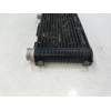 Recambio de intercooler para mitsubishi galloper (hyundai) 2.5 turbodiesel referencia OEM IAM   