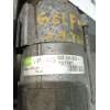 Recambio de motor arranque para skoda octavia ii (1z3) 1.9 tdi referencia OEM IAM 02Z911023H 19TDI 2004