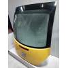 Recambio de porton trasero para volkswagen new beetle (9c1/1c1) 1.9 tdi referencia OEM IAM   