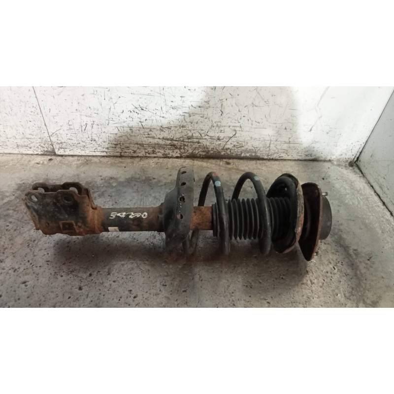 Recambio de amortiguador delantero derecho para subaru forester s12 xs classic referencia OEM IAM 20310SC040 20DCI 2008