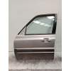 Recambio de puerta delantera izquierda para hyundai terracan (hp) 2.9 crdi 4wd referencia OEM IAM  5P 2004