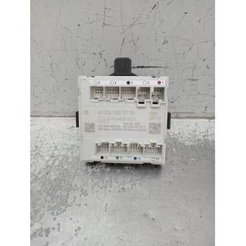 MODULO ELECTRONICO A2239005733 A2069029508 A2239019917 2021