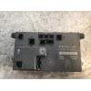 Recambio de modulo electronico para mercedes-benz clase cls (w219) 320 cdi (219.322) referencia OEM IAM 2198200726  
