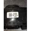 Recambio de mando luces para ford transit custom kombi 300 l1 ambiente referencia OEM IAM BM5T13A024FE INTERRUPTOR 