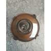Recambio de faro izquierdo para renault 4 berlina/familiar/furgoneta 1.1 referencia OEM IAM   