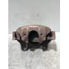 Recambio de pinza freno delantera derecha para lancia lybra berlina 1.9 jtd lx referencia OEM IAM   