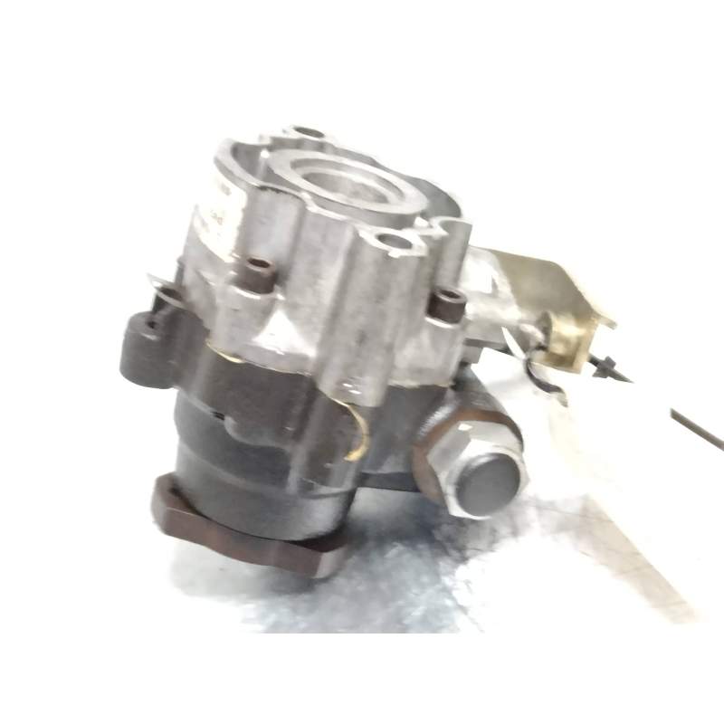 Recambio de bomba direccion para mg serie 25 (rf) 1.6 16v cat referencia OEM IAM QVB101580  