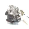 Recambio de bomba direccion para mg serie 25 (rf) 1.6 16v cat referencia OEM IAM QVB101580  