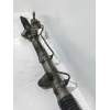 Recambio de cremallera direccion para alfa romeo 166 referencia OEM IAM 37602330 00606619520 M48F0158KW