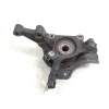Recambio de mangueta delantera izquierda para fiat punto berlina (188) 1.4 16v sporting referencia OEM IAM   
