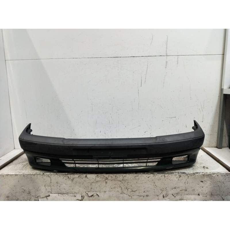 Recambio de paragolpes delantero para peugeot 306 hatchback (7a, 7c, n3, n5) 1.9 dt referencia OEM IAM   1993