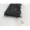 Recambio de intercooler para mitsubishi galloper (hyundai) 2.5 turbodiesel referencia OEM IAM   