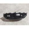 Recambio de mando calefaccion / aire acondicionado para kia rio 1.2 cat referencia OEM IAM 972501W620 C200357600 