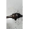 Recambio de transmision delantera izquierda para suzuki sx4 (ey, gy) 1.9 ddis 4x4 (rw 419d) referencia OEM IAM 4410279J70  