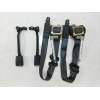 Recambio de juego cinturones delantero para audi a6 berlina (4b2) 2.4 v6 30v referencia OEM IAM   4P