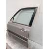 Recambio de puerta delantera izquierda para hyundai terracan (hp) 2.9 crdi 4wd referencia OEM IAM  5P 2004