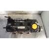 Recambio de culata para renault espace iv (jk0) dynamique referencia OEM IAM V4YA7  DERECHA