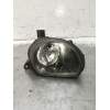 Recambio de faro antiniebla izquierdo para audi a3 sportback (8pa) 2.0 tdi referencia OEM IAM 084412029L  2007
