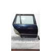 Recambio de puerta trasera derecha para bmw serie 5 touring (e39) 530d referencia OEM IAM  RANCHERA 5P