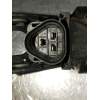 Recambio de bobina encendido para bmw 3 compact (e46) 316 ti referencia OEM IAM 12131712223 316G 2001