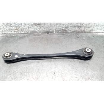 BRAZO SUSPENSION INFERIOR TRASERO DERECHO 80A501530A 