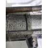 Recambio de cremallera direccion para alfa romeo 166 referencia OEM IAM 37602330 00606619520 M48F0158KW
