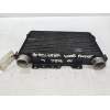 Recambio de intercooler para mitsubishi galloper (hyundai) 2.5 turbodiesel referencia OEM IAM   