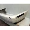 Recambio de paragolpes trasero para volkswagen vento (1h2) gl referencia OEM IAM   1991