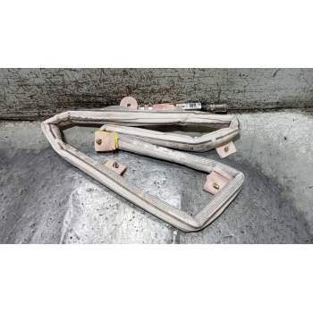 AIRBAG CORTINA DELANTERO DERECHO 1K8880742B 