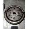 Recambio de kit embrague para audi a3 (8p1) 2.0 tdi 16v referencia OEM IAM 324035510 2TDI 2004