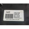 Recambio de mando calefaccion / aire acondicionado para kia rio 1.2 cat referencia OEM IAM 972501W620 C200357600 