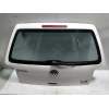 Recambio de porton trasero para volkswagen lupo (6x1/6e1) referencia OEM IAM   