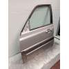 Recambio de puerta delantera izquierda para hyundai terracan (hp) 2.9 crdi 4wd referencia OEM IAM  5P 2004