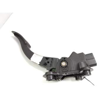 POTENCIOMETRO PEDAL 1600A102 52287297843 