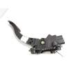 Recambio de potenciometro pedal para peugeot 4007 business line referencia OEM IAM 1600A102 52287297843 
