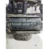 Recambio de cremallera direccion para alfa romeo 166 referencia OEM IAM 37602330 00606619520 M48F0158KW