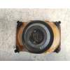 Recambio de faro derecho para renault 9 referencia OEM IAM   