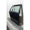 Recambio de puerta trasera derecha para bmw serie 5 touring (e39) 530d referencia OEM IAM  RANCHERA 5P